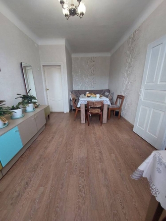 
  Продается 2-комн. квартира 36.9 м². Фото 5.