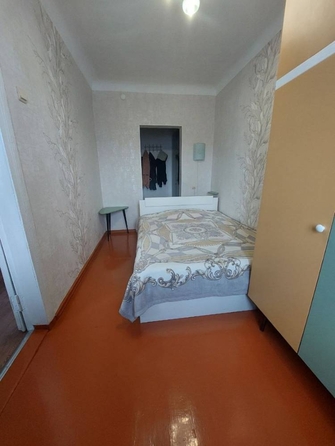 
  Продается 2-комн. квартира 36.9 м². Фото 6.