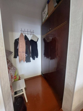 
  Продается 2-комн. квартира 36.9 м². Фото 7.