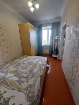 
  Продается 2-комн. квартира 36.9 м². Фото 8.