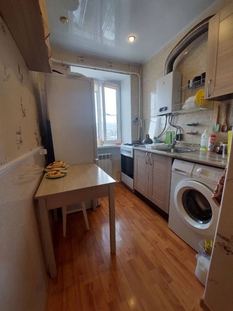 
  Продается 2-комн. квартира 36.9 м². Фото 11.