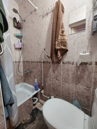 
  Продается 2-комн. квартира 36.9 м². Фото 14.