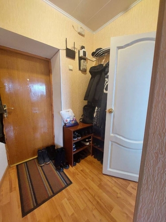 
  Продается 2-комн. квартира 36.9 м². Фото 15.