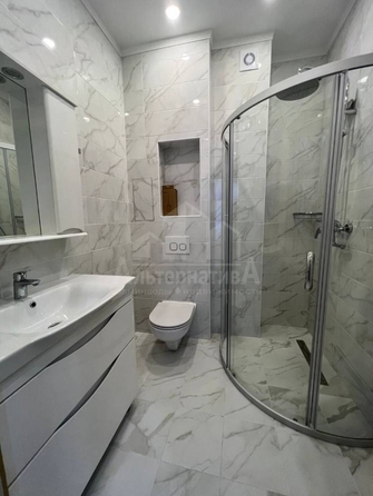 
  Продается 3-комн. квартира 134 м². Фото 19.