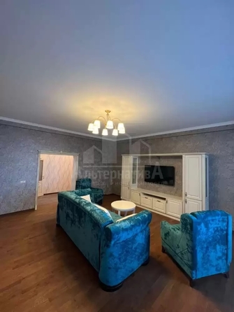 
  Продается 3-комн. квартира 134 м². Фото 4.
