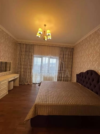 
  Продается 3-комн. квартира 134 м². Фото 14.