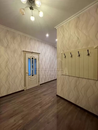 
  Продается 3-комн. квартира 134 м². Фото 16.