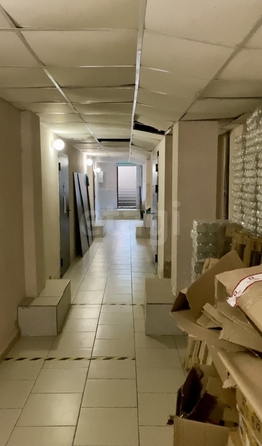 
  Продается универсальное помещение 34 м². Фото 1.
