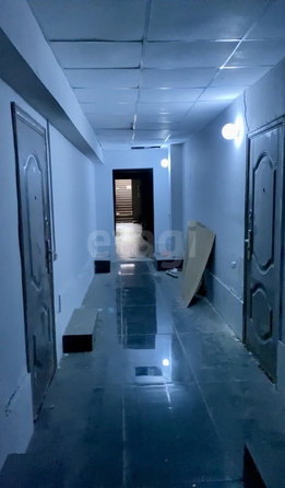 
  Продается универсальное помещение 34 м². Фото 2.