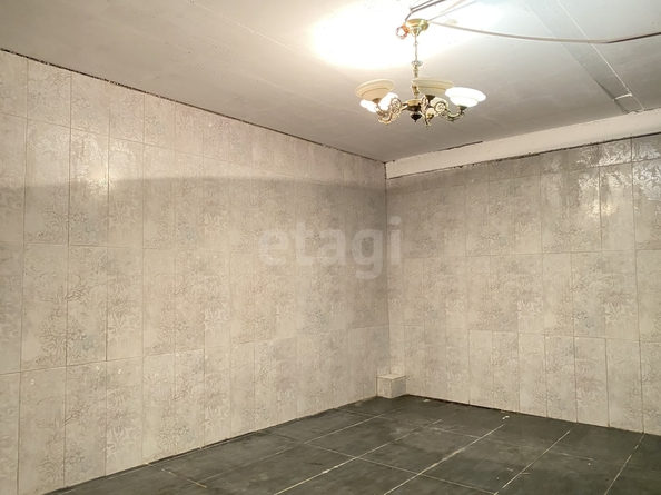 
  Продается универсальное помещение 34 м². Фото 4.