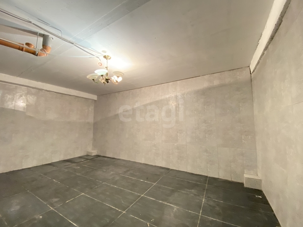 
  Продается универсальное помещение 34 м². Фото 6.