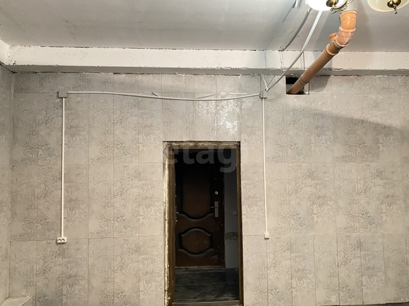 
  Продается универсальное помещение 34 м². Фото 8.