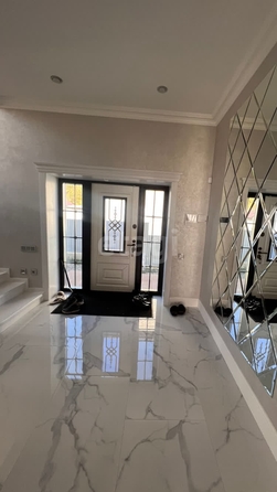 
  Продается дом 240.5 м². Фото 1.