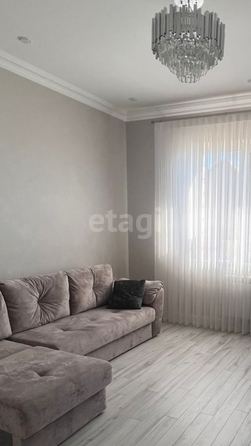 
  Продается дом 240.5 м². Фото 2.