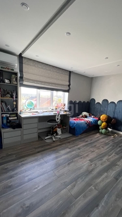 
  Продается дом 240.5 м². Фото 3.