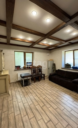 
  Продается дом 240.5 м². Фото 4.