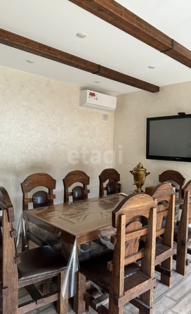 
  Продается дом 240.5 м². Фото 5.