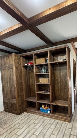 
  Продается дом 240.5 м². Фото 7.