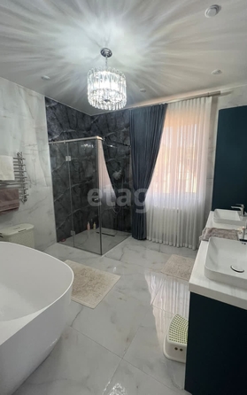 
  Продается дом 240.5 м². Фото 8.