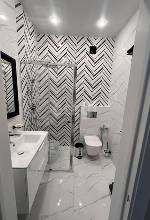 
  Продается дом 240.5 м². Фото 9.