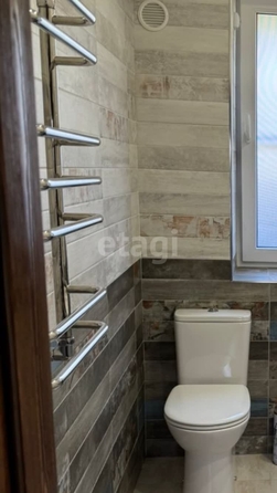
  Продается дом 240.5 м². Фото 10.