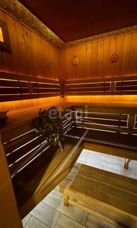 
  Продается дом 240.5 м². Фото 11.