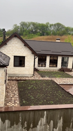 
  Продается дом 240.5 м². Фото 15.