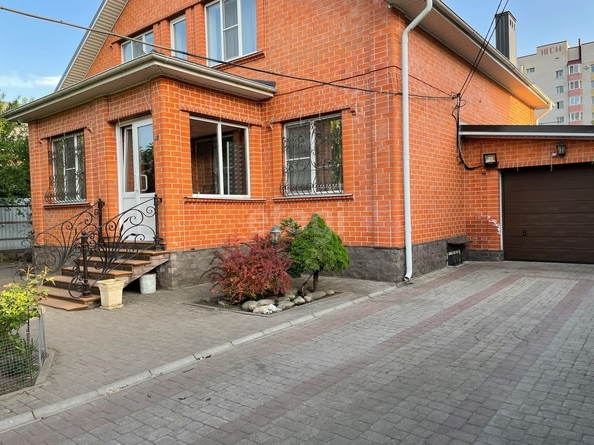 
  Продается дом 330 м². Фото 2.