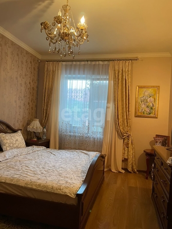 
  Продается дом 330 м². Фото 8.