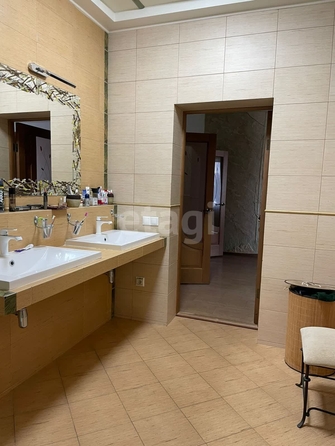 
  Продается дом 330 м². Фото 12.