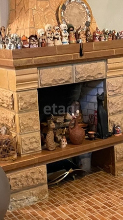 
  Продается дом 330 м². Фото 16.
