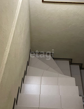 
  Продается дом 330 м². Фото 17.