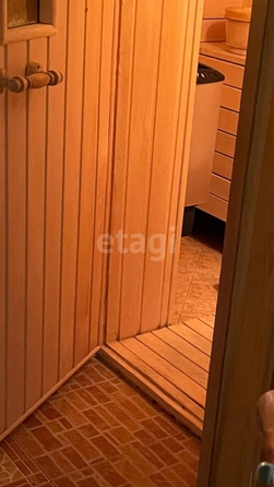
  Продается дом 330 м². Фото 18.