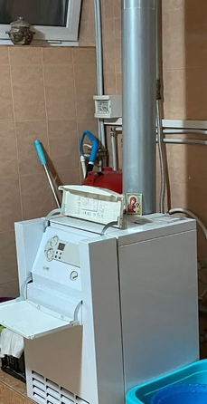 
  Продается дом 330 м². Фото 19.