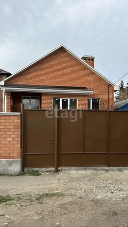 
  Продается дом 74.9 м². Фото 2.