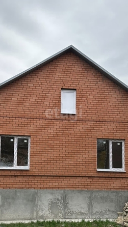 
  Продается дом 74.9 м². Фото 3.