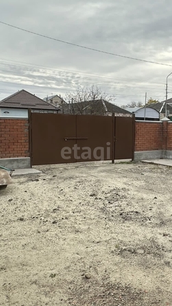 
  Продается дом 74.9 м². Фото 4.
