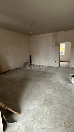
  Продается дом 74.9 м². Фото 6.