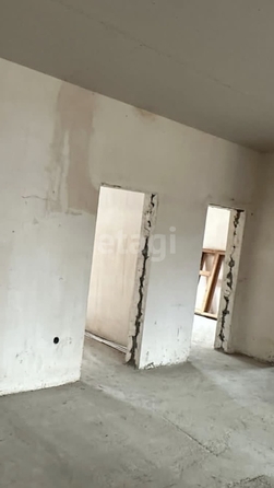 
  Продается дом 74.9 м². Фото 7.