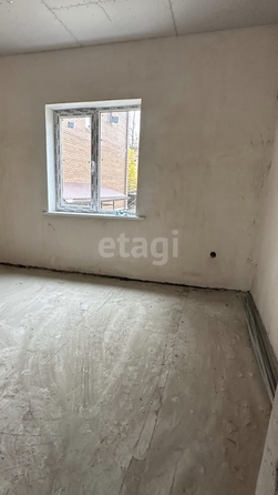 
  Продается дом 74.9 м². Фото 8.