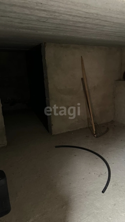 
  Продается дом 74.9 м². Фото 10.