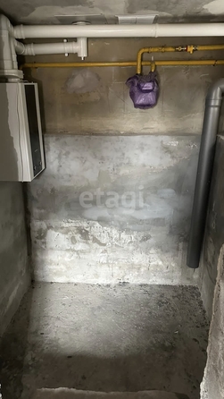 
  Продается дом 74.9 м². Фото 12.