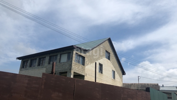 
  Продается дом 240 м². Фото 1.