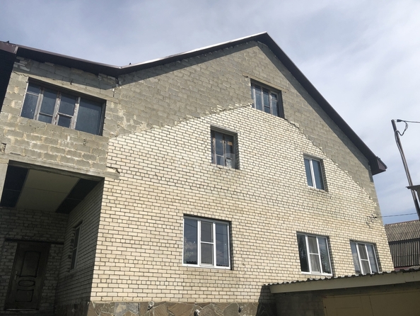 
  Продается дом 240 м². Фото 2.