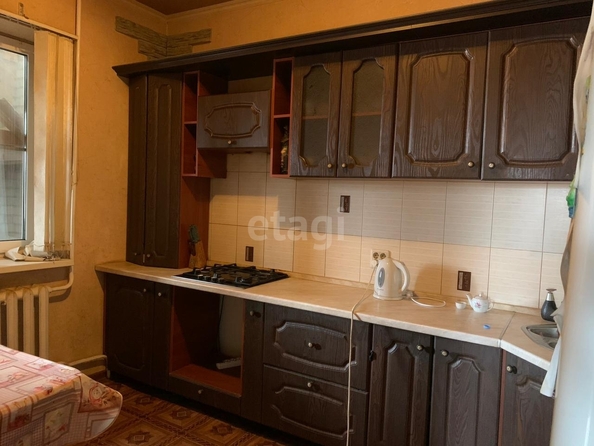 
  Продается дом 240 м². Фото 3.