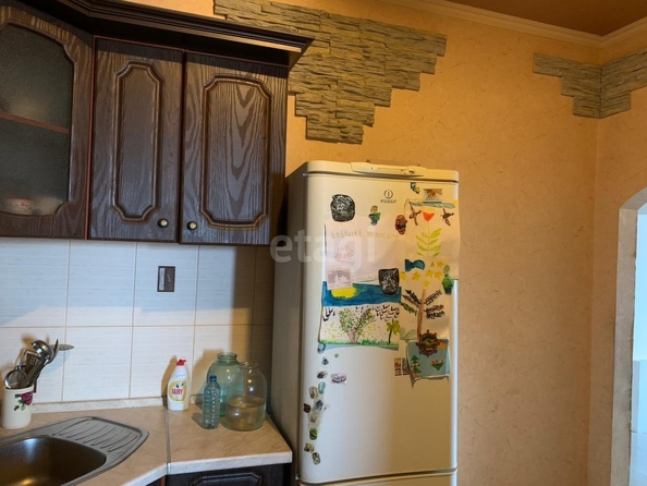 
  Продается дом 240 м². Фото 4.