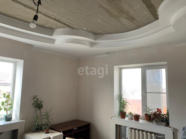 
  Продается дом 240 м². Фото 5.