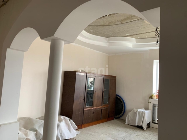 
  Продается дом 240 м². Фото 6.