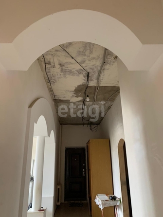
  Продается дом 240 м². Фото 7.
