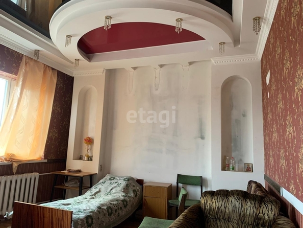
  Продается дом 240 м². Фото 8.